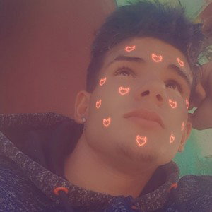 Kriizz Rap# Desde El Corazón"☄️