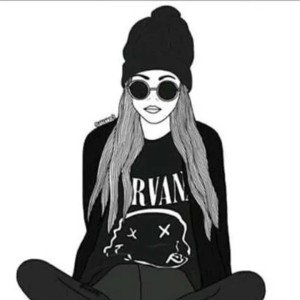 🖕 сука 🖕