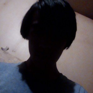 Real Me 