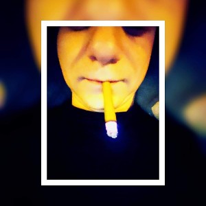 RealtalK_(hashbutterFlow)_