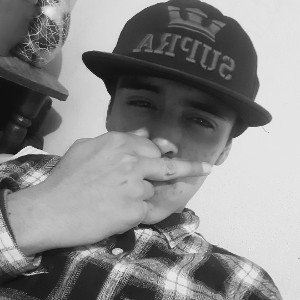 ×TOCANDO FONDO×CRACK RBU