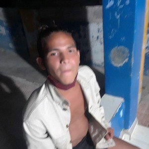 yasel canta, colega mio