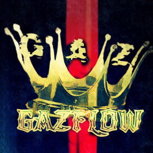 Two in One hip hop beat RF