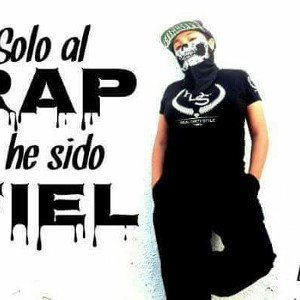 Bad Buay.... mi progreso🇳🇮🔥🔥