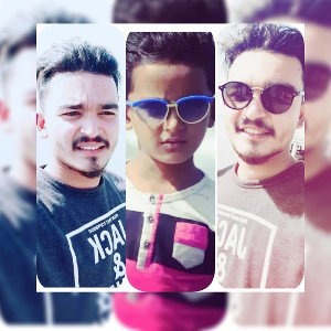 Bheegi_Bheegi_Official_Music_Video_|_Neha_Kakkar,_Tony_Kakkar_|_Prince_Dubey_|_Bhushan_Kumar(128k)