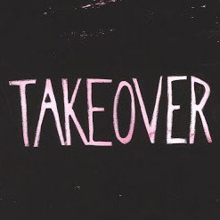 Take Over - Grand Melodic 