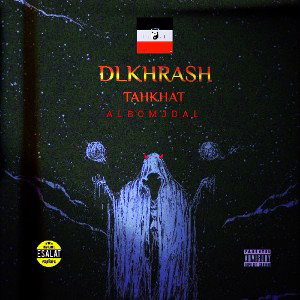 DLKHRASH 