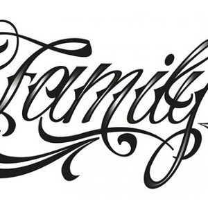 family friend Prod.@cosmo