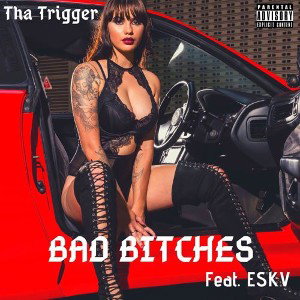 bad bitches