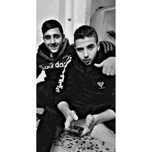 👈موسيقى تركي🤟 هيبه مضخم😎
