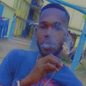 DJ_jahroy_next_level_entertainment___Instrumental_