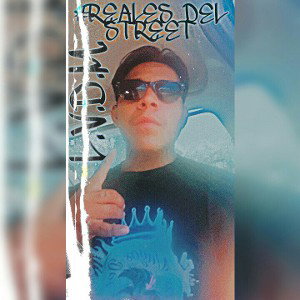 vato calmao🔥🔥☇😎👌🖒
