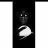 *FREE* BONES x Night Lovell Type Beat 2019 - "No H
