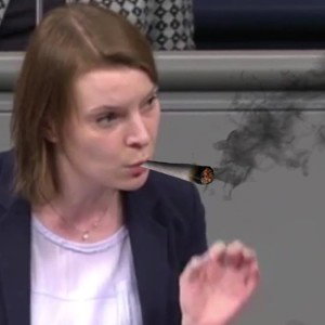 Ich spuck dir auf die Leiche 