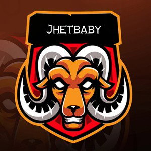 JhetBaby Ft DaeDae -Elevated _Official Audio_