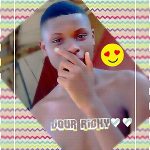 happy birthday 🎊 