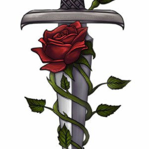 _SIN_NO_TE_TENGO__BRODERONE