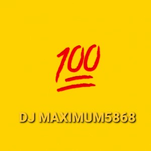 TIME BY DJMAXIMUM5868 