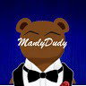 main
crew star