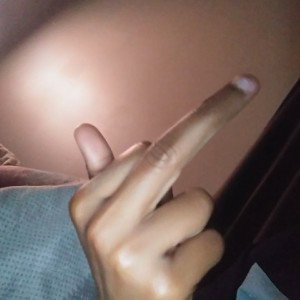 $``