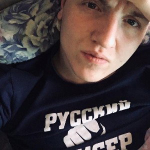 каждый день