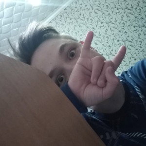 жизнь трудна