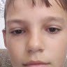 я молодой рэпер