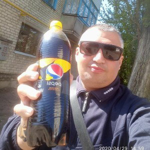 я понял жизнь
