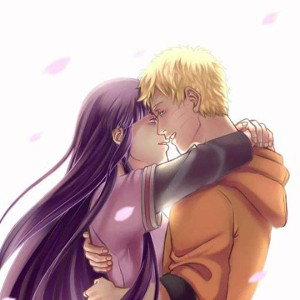 Fight on for love