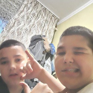 мы сильно богаты