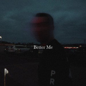 Better me
