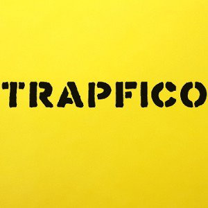 T R A P F I C O