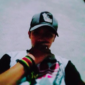 EL ALDEANO_VICION_