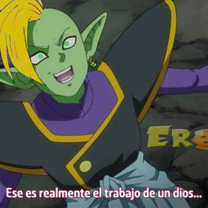 adicto🤔 adicto a las rima😎