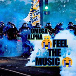 🗣🎶FEEL✨THE✨MUSIC🎶