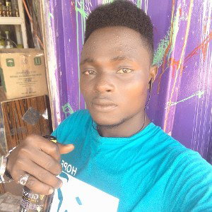 ple boy  Hip pop  nous luitons  