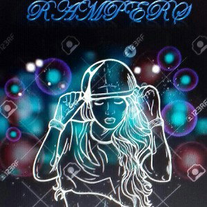 El Fin De Tu Carrera  #RANTRIT