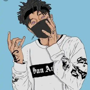 🖕Devil Him🖕