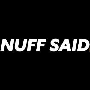 Lydis - BeatYaBitch_NuffSaid