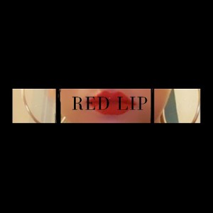 Red Lip