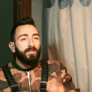 Moikano se ti va 