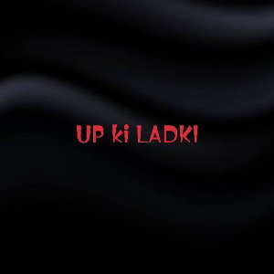 UP ki Ladki
