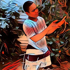 XxX