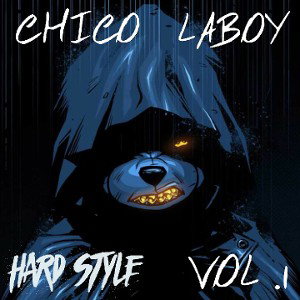 chico laboy - DOPE SHIT