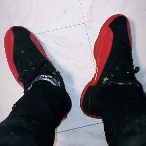 Yp-My Bad Mix need a ft
