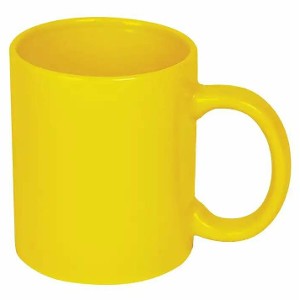 шахматы