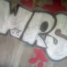 main
crew star