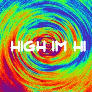TooHigh ft. Swayze