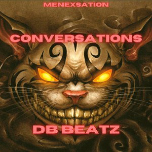 Conversations(Beat)