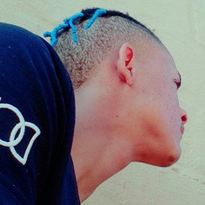 BeNNi-FuLLY Loaded